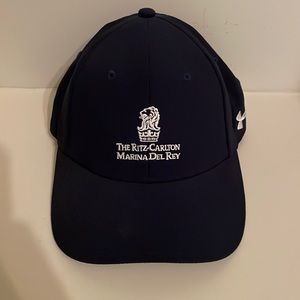 The Ritz-Carlton Marina Del Rey Hat